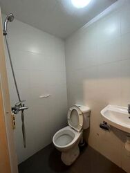 Hoover Park (D21), Terrace #620654581